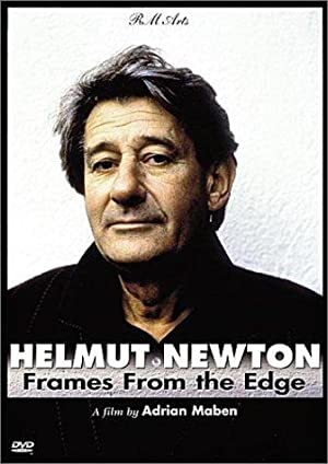 Nonton Film Helmut Newton: Frames from the Edge (1989) Subtitle Indonesia