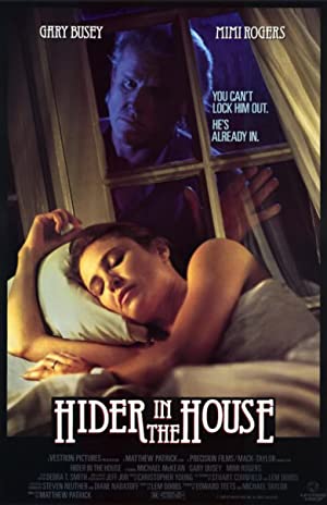 Nonton Film Hider in the House (1989) Subtitle Indonesia