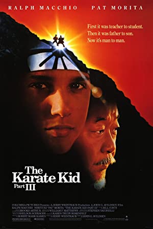 Nonton Film The Karate Kid Part III (1989) Subtitle Indonesia Filmapik