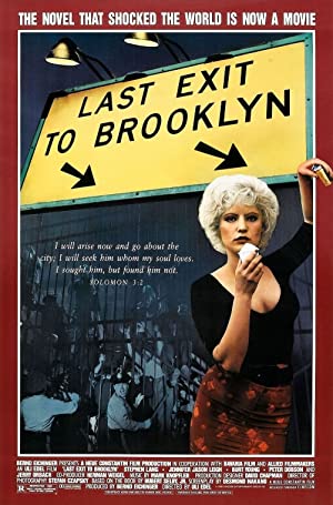 Nonton Film Last Exit to Brooklyn (1989) Subtitle Indonesia