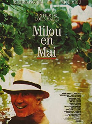 Nonton Film May Fools (1990) Subtitle Indonesia Filmapik