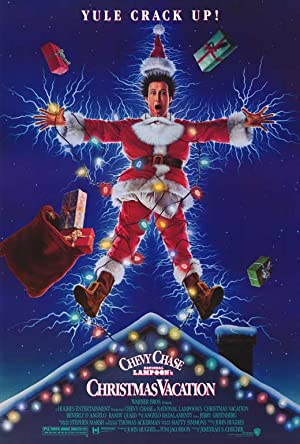 Nonton Film National Lampoon”s Christmas Vacation (1989) Subtitle Indonesia