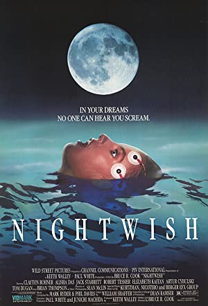 Nightwish (1989)