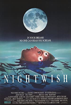 Nonton Film Nightwish (1989) Subtitle Indonesia Filmapik