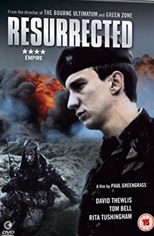 Resurrected (1989)