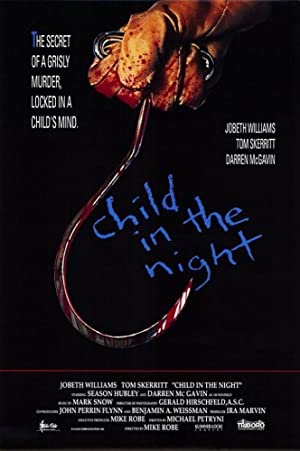 Nonton Film Child in the Night (1990) Subtitle Indonesia Filmapik