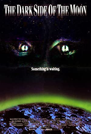 Nonton Film The Dark Side of the Moon (1990) Subtitle Indonesia Filmapik