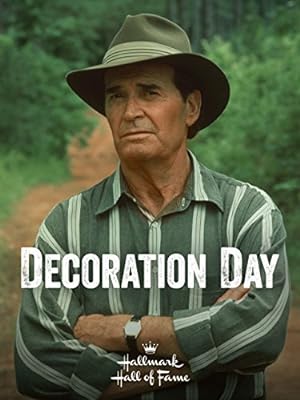 Decoration Day (1990)