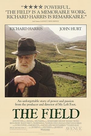 Nonton Film The Field (1990) Subtitle Indonesia Filmapik