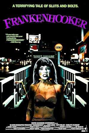 Nonton Film Frankenhooker (1990) Subtitle Indonesia Filmapik