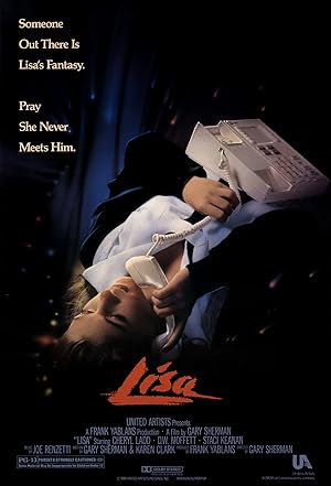 Lisa (1990)