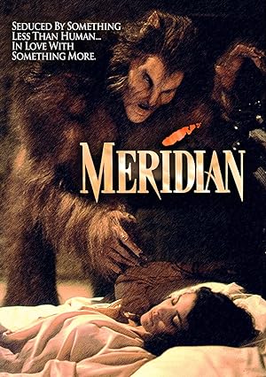 Nonton Film Meridian (1990) Subtitle Indonesia