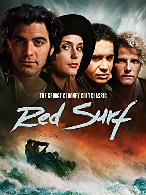 Nonton Film Red Surf (1989) Subtitle Indonesia