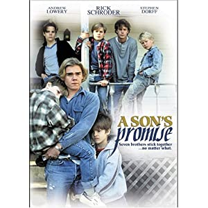 Nonton Film A Son’s Promise (1990) Subtitle Indonesia