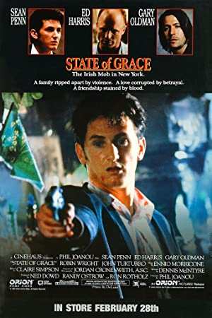 Nonton Film State of Grace (1990) Subtitle Indonesia Filmapik