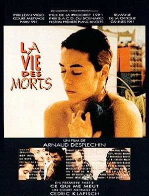 Nonton Film La vie des morts (1991) Subtitle Indonesia Filmapik