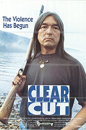 Clearcut (1991)