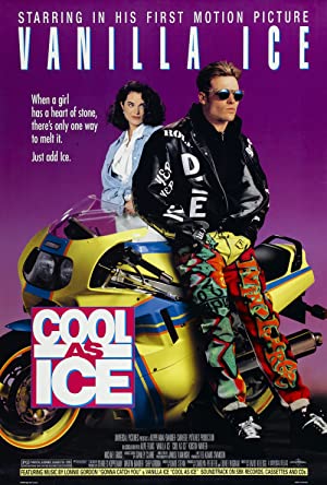 Nonton Film Cool as Ice (1991) Subtitle Indonesia