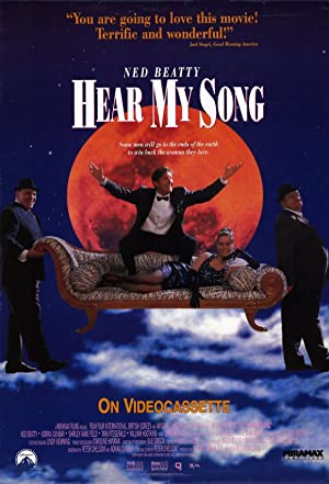 Nonton Film Hear My Song (1991) Subtitle Indonesia