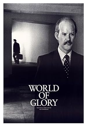 World of Glory (1991)