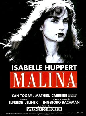 Malina (1991)