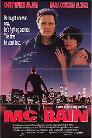 Nonton Film McBain (1991) Subtitle Indonesia Filmapik