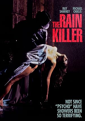 Nonton Film The Rain Killer (1990) Subtitle Indonesia