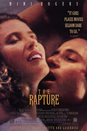 Nonton Film The Rapture (1991) Subtitle Indonesia Filmapik