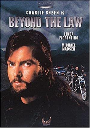 Nonton Film Beyond the Law (1993) Subtitle Indonesia