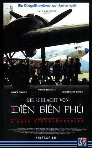 Nonton Film Diên Biên Phú (1992) Subtitle Indonesia Filmapik