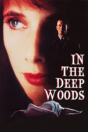 Nonton Film In the Deep Woods (1992) Subtitle Indonesia Filmapik