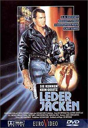 Nonton Film Leather Jackets (1991) Subtitle Indonesia Filmapik