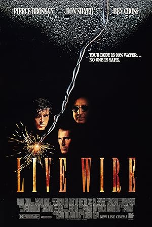 Nonton Film Live Wire (1992) Subtitle Indonesia