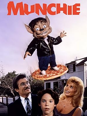 Nonton Film Munchie (1992) Subtitle Indonesia Filmapik