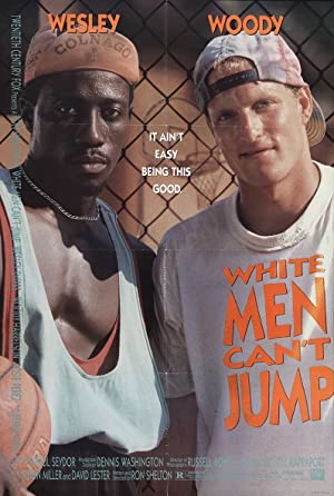 Nonton Film White Men Can”t Jump (1992) Subtitle Indonesia