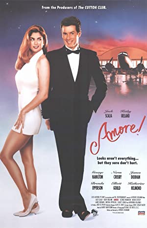 Amore! (1993)