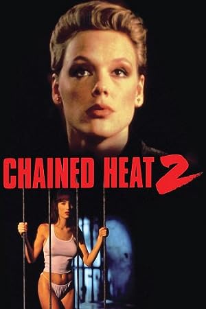 Nonton Film Chained Heat 2 (1993) Subtitle Indonesia Filmapik