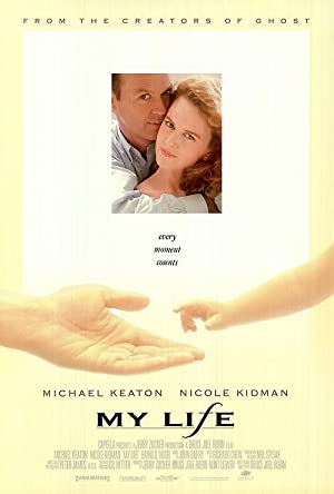 Nonton Film My Life (1993) Subtitle Indonesia