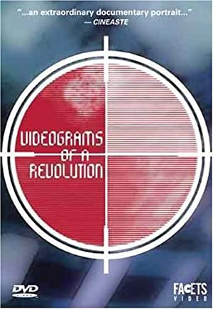 Videogramme einer Revolution (1992)