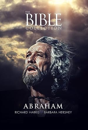 Abraham (1993)
