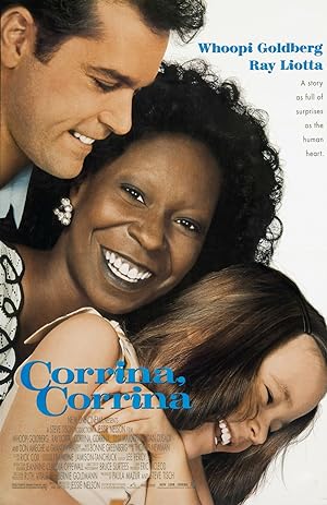 Nonton Film Corrina, Corrina (1994) Subtitle Indonesia Filmapik