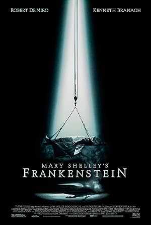 Nonton Film Frankenstein (1994) Subtitle Indonesia Filmapik