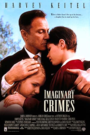 Nonton Film Imaginary Crimes (1994) Subtitle Indonesia