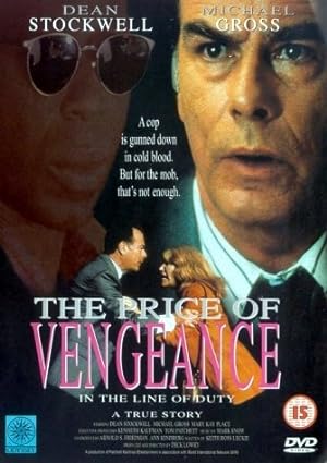 Nonton Film In the Line of Duty: The Price of Vengeance (1994) Subtitle Indonesia