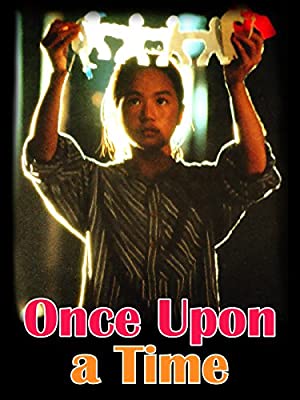Once Upon a Time… This Morning (1994)
