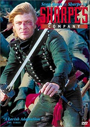 Nonton Film Sharpe’s Company (1994) Subtitle Indonesia Filmapik