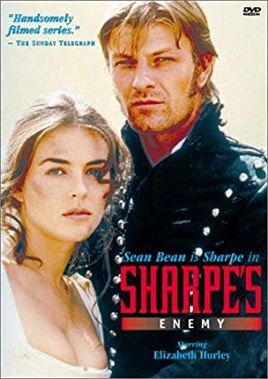 Nonton Film Sharpe’s Enemy (1994) Subtitle Indonesia Filmapik