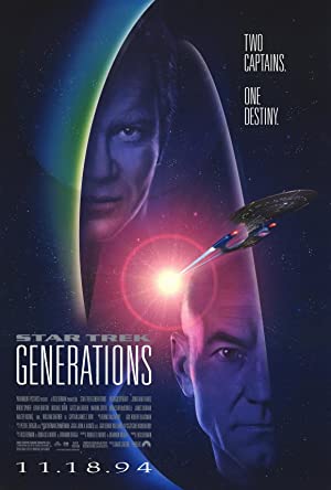 Nonton Film Star Trek: Generations (1994) Subtitle Indonesia