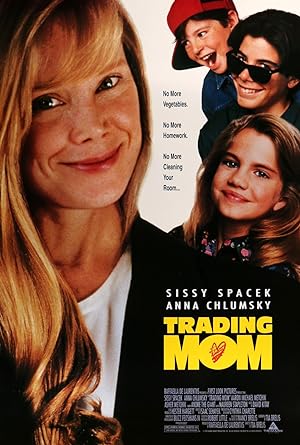 Trading Mom (1994)