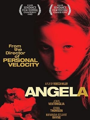 Angela (1995)